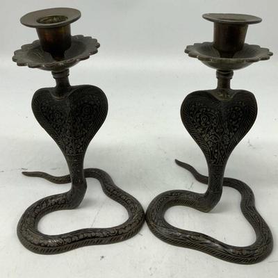 Sale Photo Thumbnail #73