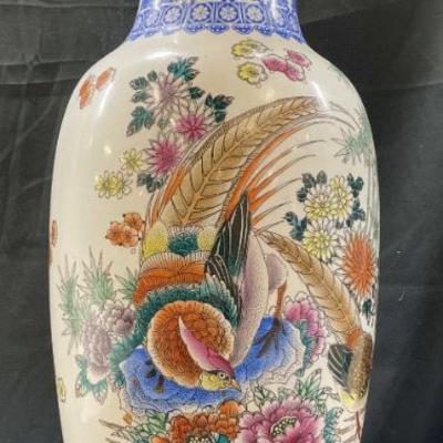 Sale Photo Thumbnail #39