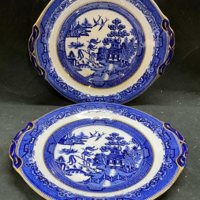 Sale Photo Thumbnail #184