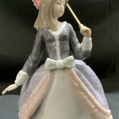 Sale Photo Thumbnail #155