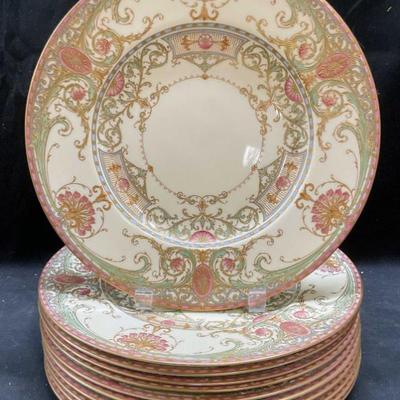 Sale Photo Thumbnail #172