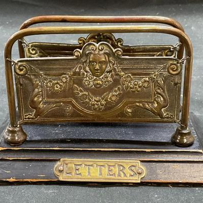 Sale Photo Thumbnail #182