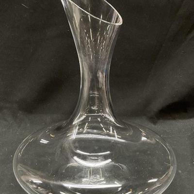 Sale Photo Thumbnail #236