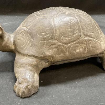 Sale Photo Thumbnail #170