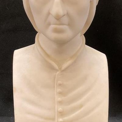 Sale Photo Thumbnail #35