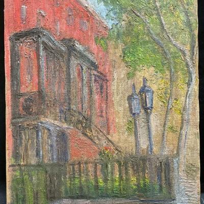 Sale Photo Thumbnail #79