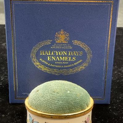 Sale Photo Thumbnail #217