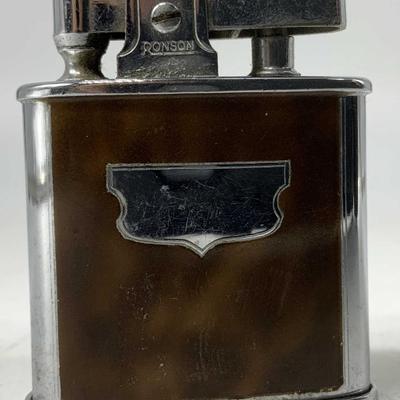 Sale Photo Thumbnail #264