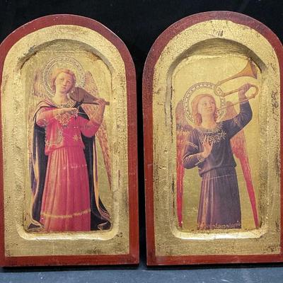 Sale Photo Thumbnail #32