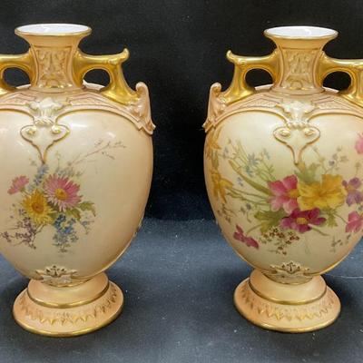 Sale Photo Thumbnail #34