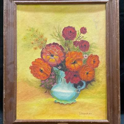 Sale Photo Thumbnail #108