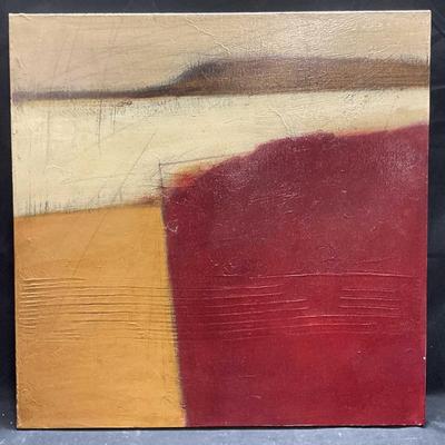 Sale Photo Thumbnail #103