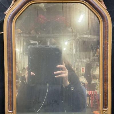 Sale Photo Thumbnail #109