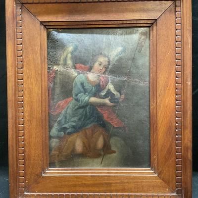 Sale Photo Thumbnail #70