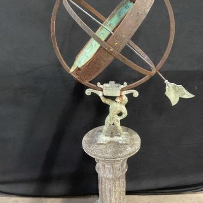 Sale Photo Thumbnail #49