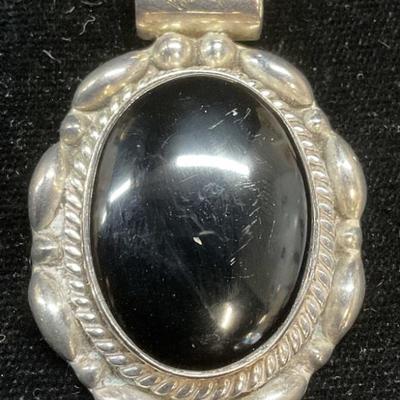 Sale Photo Thumbnail #252