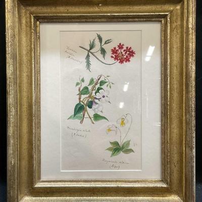 Sale Photo Thumbnail #74