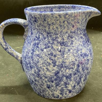 Sale Photo Thumbnail #192