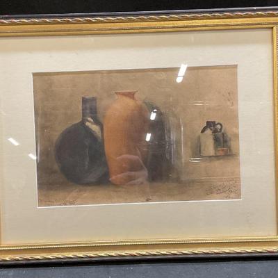 Sale Photo Thumbnail #63