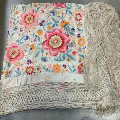 Sale Photo Thumbnail #262