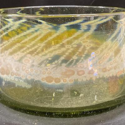 Sale Photo Thumbnail #122