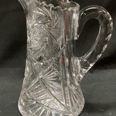 Sale Photo Thumbnail #240