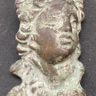 Sale Photo Thumbnail #274