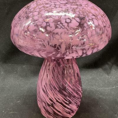 Sale Photo Thumbnail #280