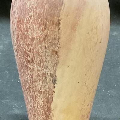 Sale Photo Thumbnail #84