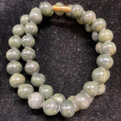 Sale Photo Thumbnail #208