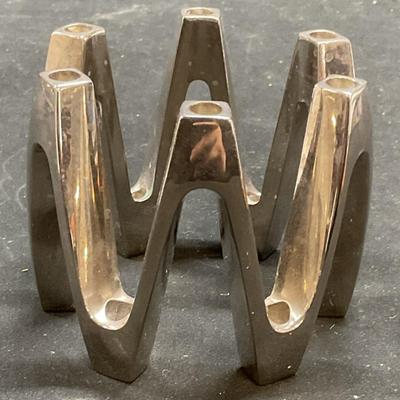 Sale Photo Thumbnail #89