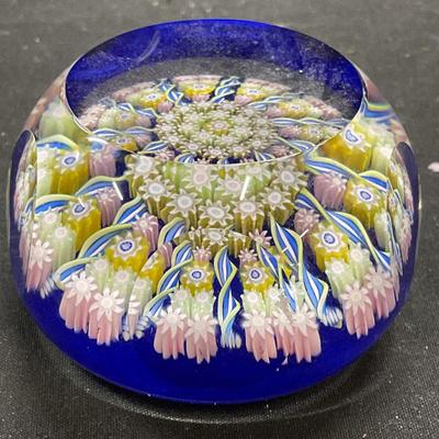 Sale Photo Thumbnail #16