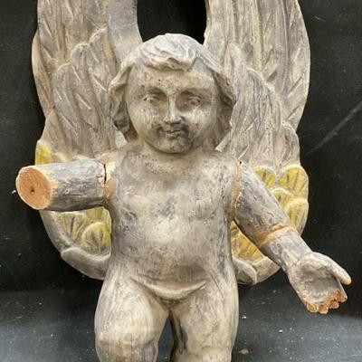 Sale Photo Thumbnail #137