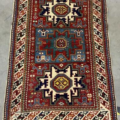 Sale Photo Thumbnail #54