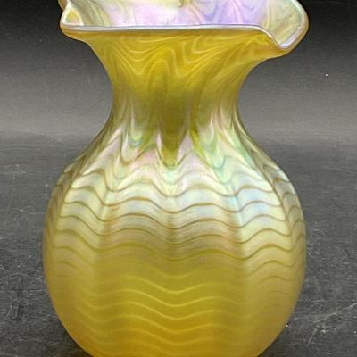 Sale Photo Thumbnail #33