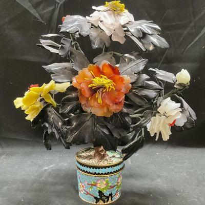 Sale Photo Thumbnail #19