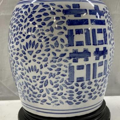 Sale Photo Thumbnail #279