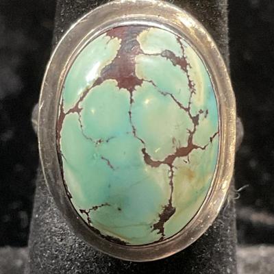 Sale Photo Thumbnail #230