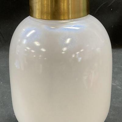 Sale Photo Thumbnail #263