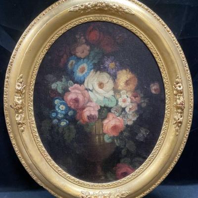 Sale Photo Thumbnail #60