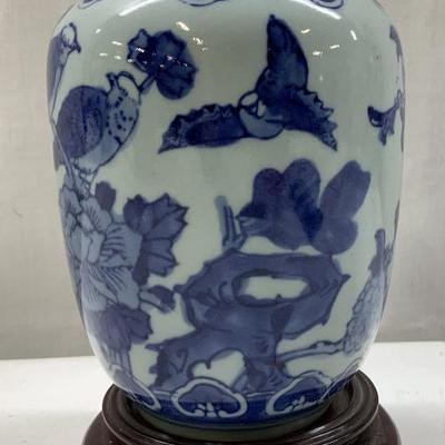 Sale Photo Thumbnail #242