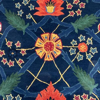 Sale Photo Thumbnail #41