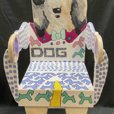 Sale Photo Thumbnail #14