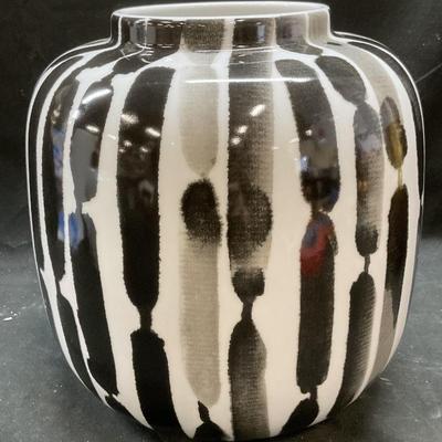 Sale Photo Thumbnail #266