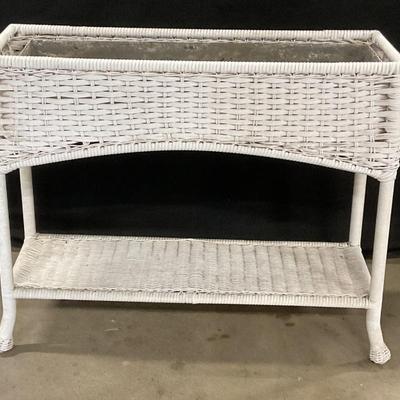 Sale Photo Thumbnail #246