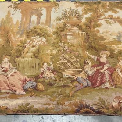 Sale Photo Thumbnail #272