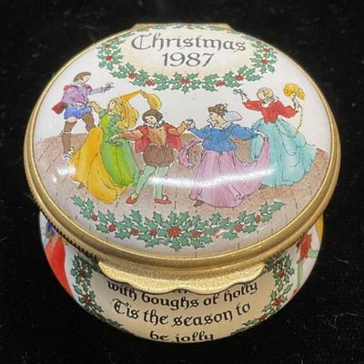 Sale Photo Thumbnail #219