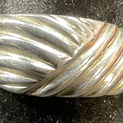 Sale Photo Thumbnail #211