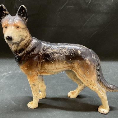 Sale Photo Thumbnail #118