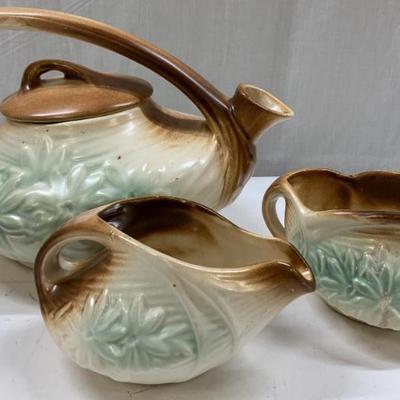 Sale Photo Thumbnail #297